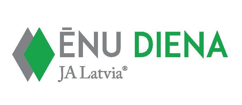 Ēnu diena: vērtīga pieredze un savas nākotnes iespēju apzināšanās