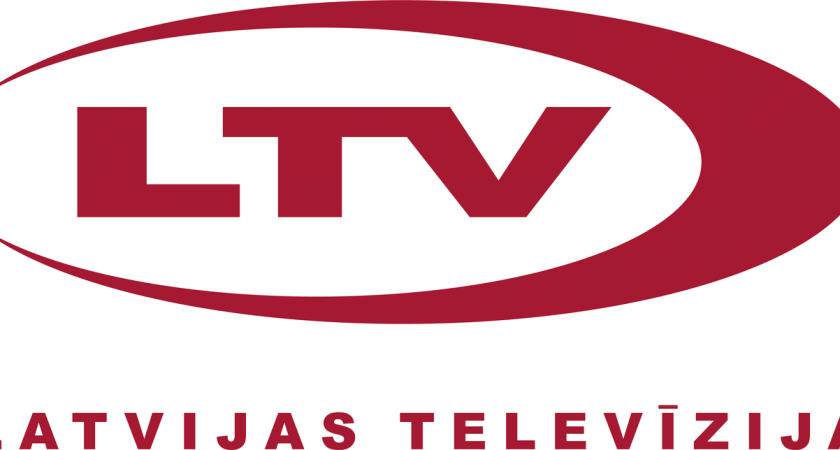 ATV jaunieši piedalīsies LTV raidījuma „Vēstures skolotājs” filmēšanā