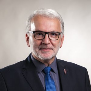 Aivars Vilkaste