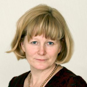 Elita Opincāne