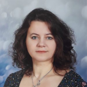 Ilze Havi