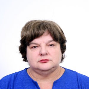 Janīna Rupaine