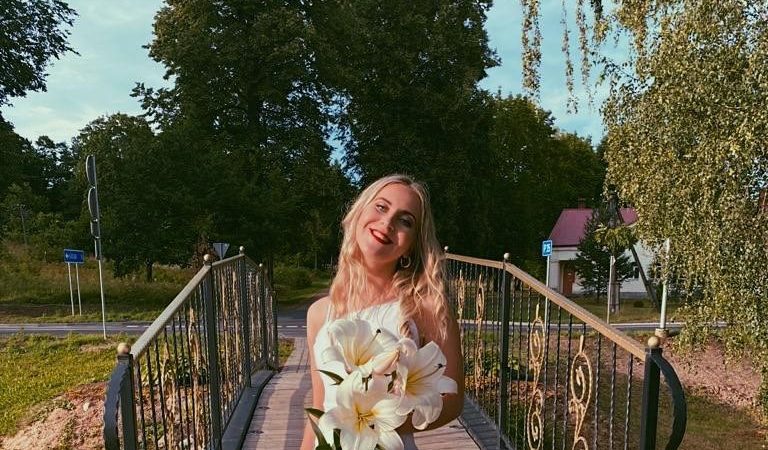 Keita Emīlija Orlovska: “Izlaušanās spēli kā mācību metodi var pielietot visos mācību priekšmetos”