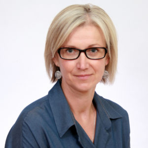 Ilze Kuhaļska