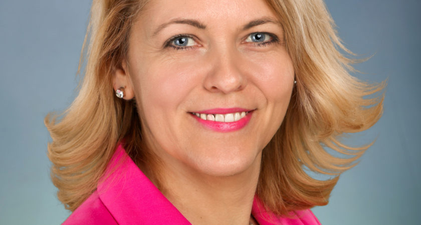 Vineta Pavlova