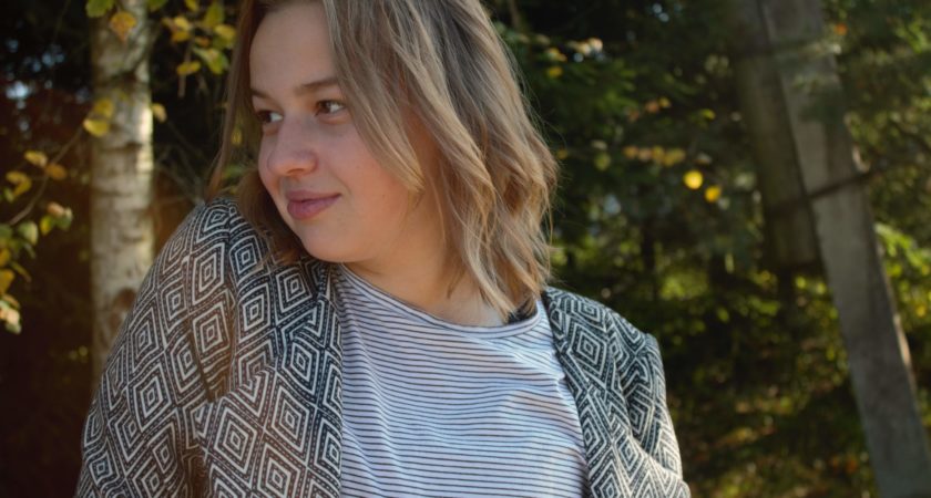 Pētīja Latvijas iedzīvotāju tūrisma paradumu maiņu ārkārtējās situācijas ietekmē
