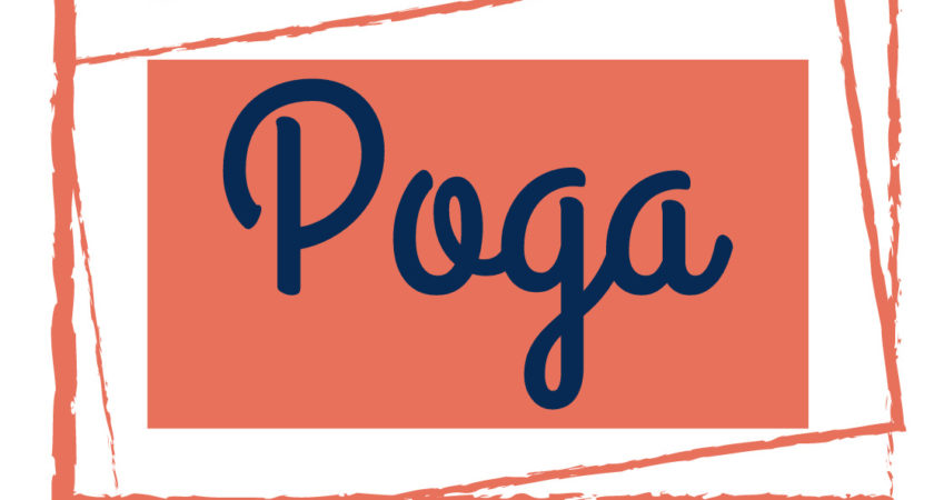 ATV uzsāk eTwinning projekta “Pogas ceļojums” īstenošanu