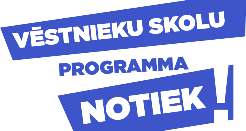 ATV “Eiropas klubiņa” dalībnieki zoom platformā tiekas ar EP deputātu Andri Ameriku