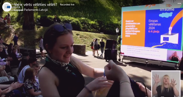 Austrumlatvijas Tehnoloģiju vidusskola – labākā!