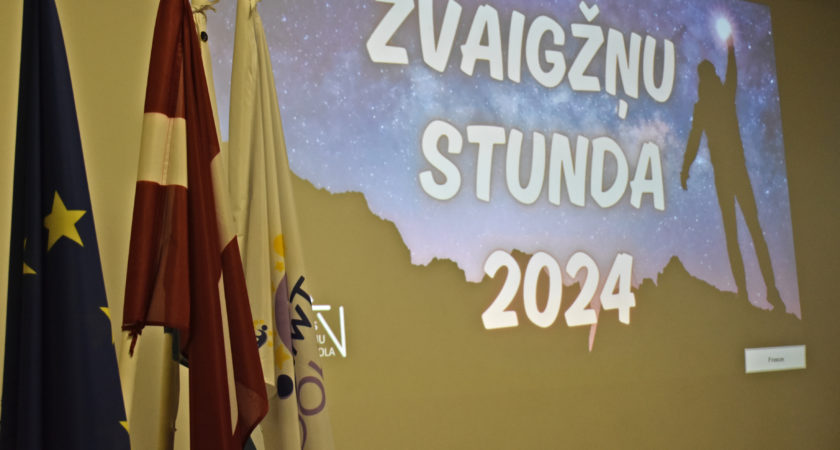 2023./2024.mācību gads Austrumlatvijas Tehnoloģiju vidusskolā