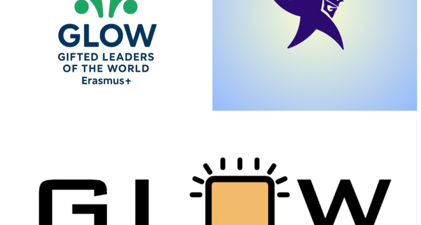 ATV uzsāk jauna Erasmus+ projekta „Gifted leaders of the World” realizāciju